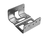 emboutissage profillage guyot jacquand sous traitance jura